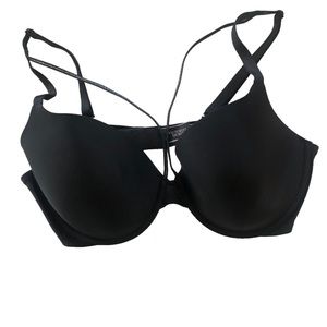 Victoria’s Secret bra